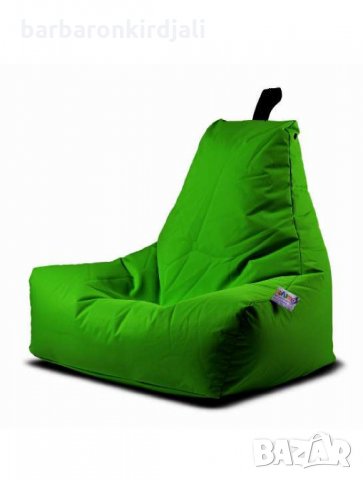 Барбарон пуф круша ЛОРД