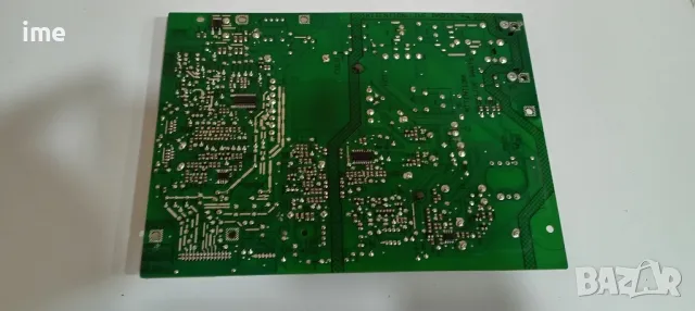 Power Board - захранване FSP140-4FS01. Свален от Телевизор Philips 47PFL6678K/12., снимка 5 - Части и Платки - 47582695