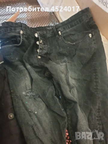 предпазна епикировка за мотори, снимка 9 - Аксесоари и консумативи - 50918109