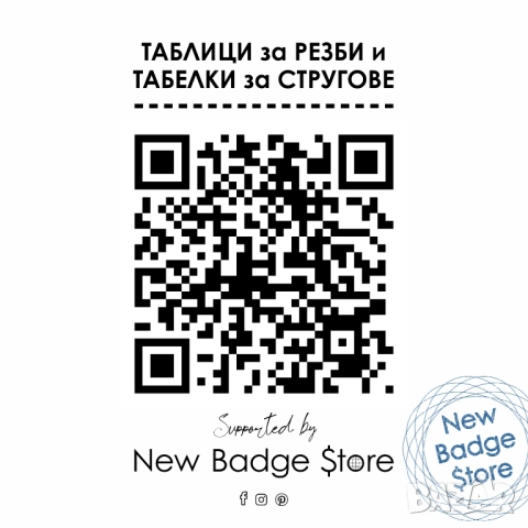 Таблица с резби за струг C10-MB / С11-М / С11-МВ / C11-MT , снимка 8 - Стругове - 43977673