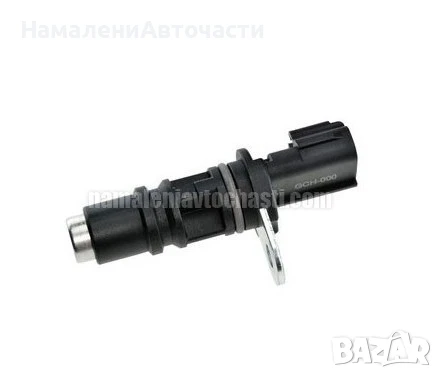 Датчик колянов вал 56041584 ECP-CH-000 Jeep Grand Cherokee