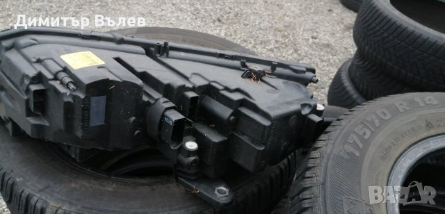 Skoda Octavia 
С оригиналени номера 5E1 941 016 
Може да се плати с Револют Revolut, снимка 8 - Части - 44459584