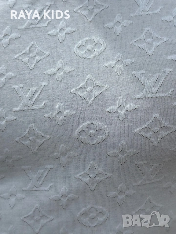 Мъжки тениски от пресован памук, снимка 17 - Тениски - 53711310