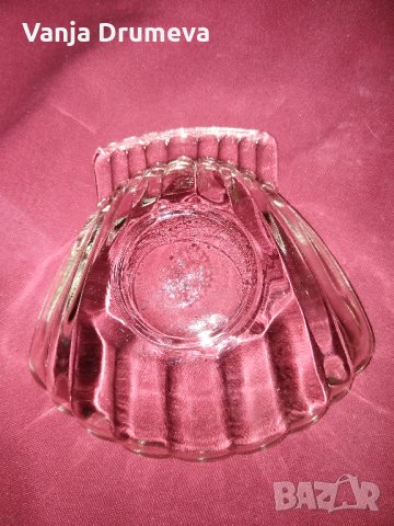 чинийки за ядки,сосове от йена глас на Симакс - неизползвани, снимка 2 - Сервизи - 41356175