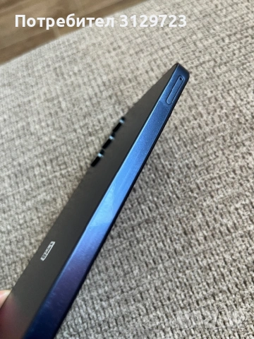 Samsung Galaxy A15, снимка 3 - Samsung - 53826864