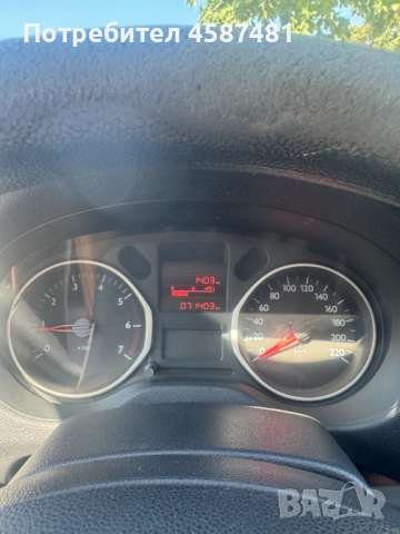 Citroen C Elysee, снимка 3 - Автомобили и джипове - 51629890