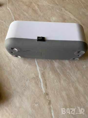 Станция за ултразвуково почистване, снимка 3 - Друга електроника - 41312040