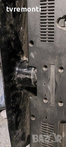 Оригинална стойка  MJH618815​ за, телевизор LG модел 32LM3400, снимка 6 - Стойки, 3D очила, аксесоари - 42696243