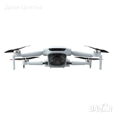 Промо Дрон Potensic ATOM 3 Fly More Combo Plus (RC PTD 2), 16км, 50 минути с батерия, 3 батерии, снимка 3 - Дронове и аксесоари - 55753729