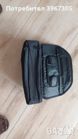 Чантичка за Ямаха Трейсър, снимка 6 - Аксесоари и консумативи - 49689727