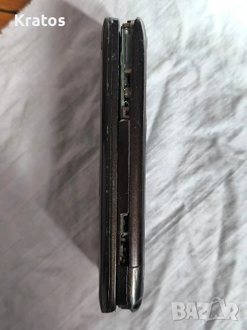 Nokia E90 communicator за части, снимка 4 - Nokia - 53665257