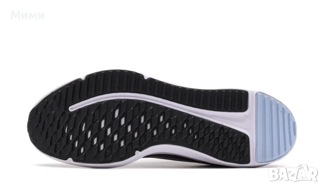 Дамски маратонки "Nike"Cosmic Runner ES , снимка 8 - Маратонки - 53791585