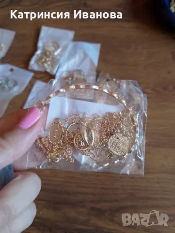 Автоматична Машинка за ароматизатор,Овлажнител и ароматизатор 2 в 1, снимка 13 - Слънчеви и диоптрични очила - 47856877