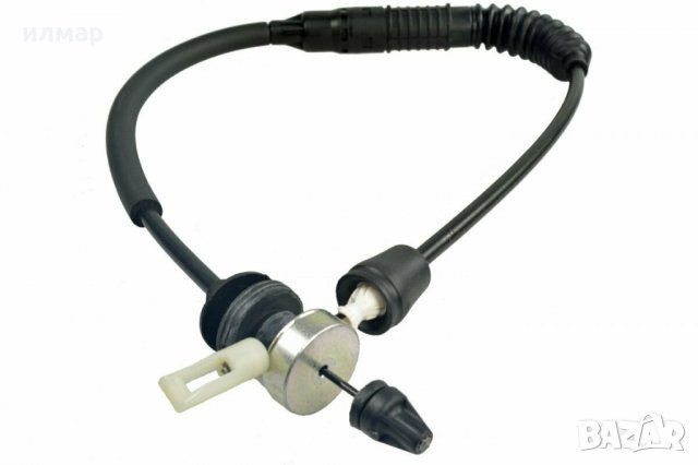 1613730980 Лагер главина за Пежо  4008 ( 05/2012 - …), снимка 9 - Части - 33974190