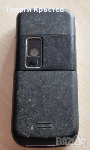 Nokia 6233, снимка 14 - Nokia - 41674465