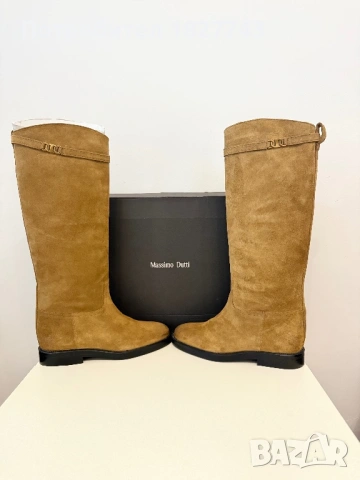 Massimo Dutti-НОВИ, МНОГО КРАСИВИ !!!