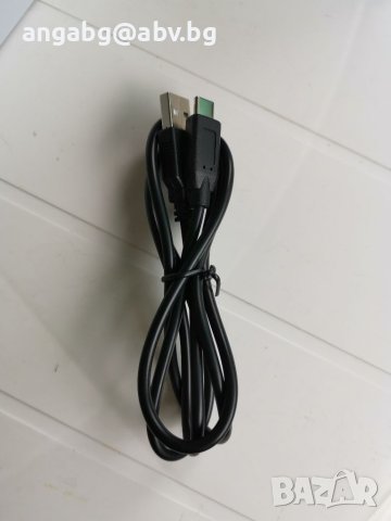 SNAKEBYTE TWIN:CHARGE 5™, снимка 9 - Аксесоари - 41350087