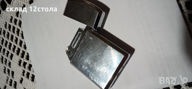 AMITY Hadson + , снимка 16 - Запалки - 44414051