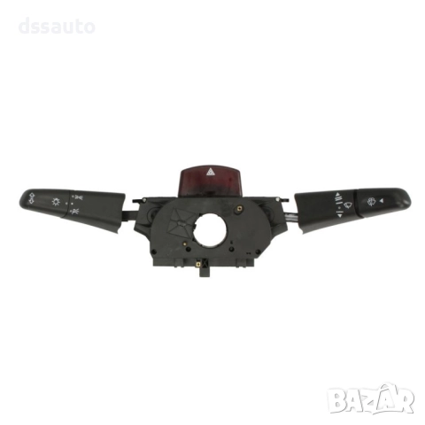 Лост мигачи чистачки Mercedes Sprinter Vito VW LT Transporter 1995-2006