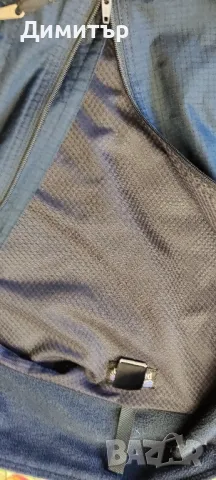  Patagonia, снимка 6 - Якета - 48624958