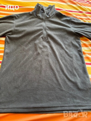 Работна блуза Wurth Modyf, снимка 2 - Блузи - 52800141