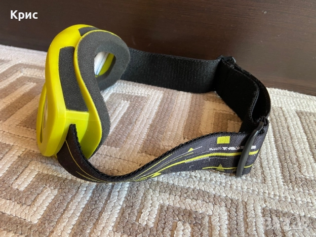 Детски Ски/Мото Очила P2, снимка 3 - Зимни спортове - 52203541