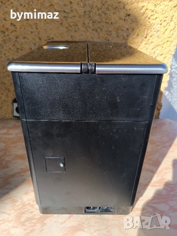 ☕️Saeco PicoBaristo ☕️, снимка 7 - Кафемашини - 44145017