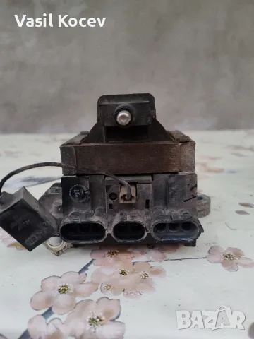 Части за Волво 440 , снимка 7 - Части - 47804072