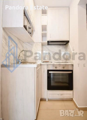 1-СТАЕН апартамент под наем, гр. София, кв. Студентски град, снимка 2 - Апартаменти - 52400801