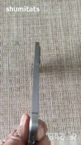 Samsung A56 5g SM-A566B/DS за части Knox Guard OFF, снимка 3 - Samsung - 56336216