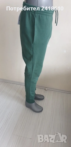 Lacoste Slim Fit Mens Size M НОВО! ОРИГИНАЛ! 2Броя Мъжки Долнища!, снимка 11 - Спортни дрехи, екипи - 53593678