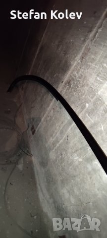 Лаисни за БМВ Е46 купе, снимка 6 - Части - 44175452