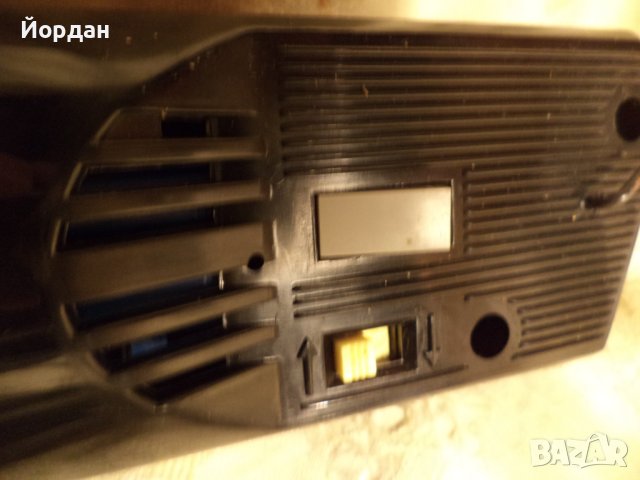 Винтоверти, снимка 4 - Винтоверти - 40902135