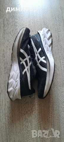 маратонки ASICS 42.5 н. , 27 см 