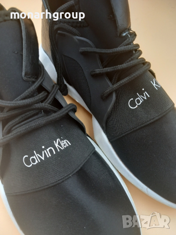 Дамски маратонки /Нови/, снимка 4 - Маратонки - 44573204