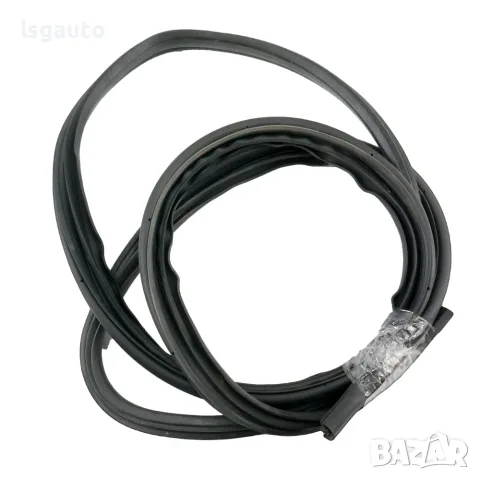 Уплътнение предна дясна врата Ford C-MAX I 2007-2010 ID: 163974