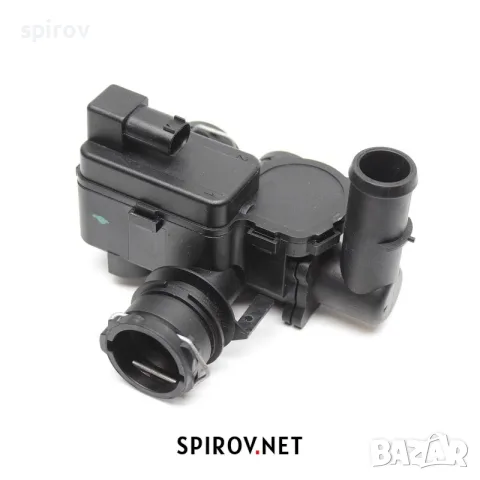 Kлапан парно (Дуовентил) OE Mercedes W211 W219 A2118320584, снимка 2 - Части - 55701604