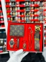 Louis Vuitton🎁Audi🎁Rolex🎁BMW🎁Hugo Boss Мъжки Подаръчен Комплект Код Модерно35, снимка 1