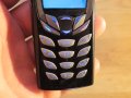 телефон с копчета NOKIA 6510, НОКИА 6510- 2002г. - работещ., снимка 2