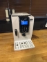 Delonghi Dinamica ECAM 350.55.W, снимка 16