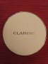 Пудра CLARINS. , снимка 1