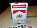 MARLBORO METAL 1201231157, снимка 5