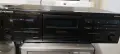 Касетен дек PIONEER, снимка 3