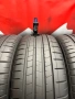 245 45 20, Летни гуми, Pirelli PZero, 4 броя, снимка 4