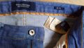 Джинс Scotch & Soda, slim, W 32 / L 32, снимка 15
