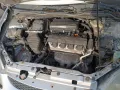 honda civic 1.6 бензи, снимка 5