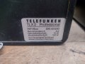 Telefunken - TLX 2 /8, снимка 7