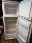 Хладилник с фризер в 1.65 ш0.6 д 0.55, снимка 3