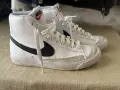 Nike Blazer Mid , снимка 1