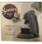 Еспресо кафемашина Philips Senseo Original Eco, снимка 3